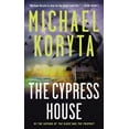 thumbnail image 1 of Pre-Owned The Cypress House (Paperback), 1 of 1