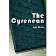 thumbnail image 1 of The Cyrenean, (Paperback), 1 of 1
