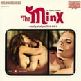 thumbnail image 1 of The Cyrkle - The Minx (Original Motion Picture Soundtrack) - Music & Performance - CD, 1 of 1