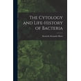 thumbnail image 1 of The Cytology and Life-history of Bacteria, (Paperback), 1 of 1