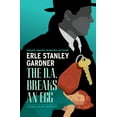 thumbnail image 1 of The Doug Selby Mysteries The D.A. Breaks an Egg, (Paperback), 1 of 1