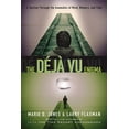 thumbnail image 1 of The Déjà Vu Enigma: A Journey Through the Anomalies of Mind, Memory and Time, (Paperback), 1 of 1