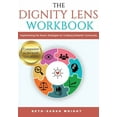 thumbnail image 1 of The DIGNITY Lens Workbook: Implementing the Seven Strategies for Creating Authentic Community, (Paperback), 1 of 1