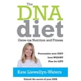 thumbnail image 1 of The DNA Diet (Paperback), 1 of 1