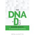 thumbnail image 1 of The DNA of D6 (Paperback), 1 of 1