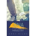 thumbnail image 1 of The DNA of Pioneer Ministry, (Paperback), 1 of 2