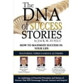 thumbnail image 1 of The DNA of Success Stories (Edition 2) (Paperback), 1 of 1