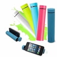 thumbnail image 1 of The DUO Power Extender with Built in Speaker for Smart Phones & Tablets, 1 of 5