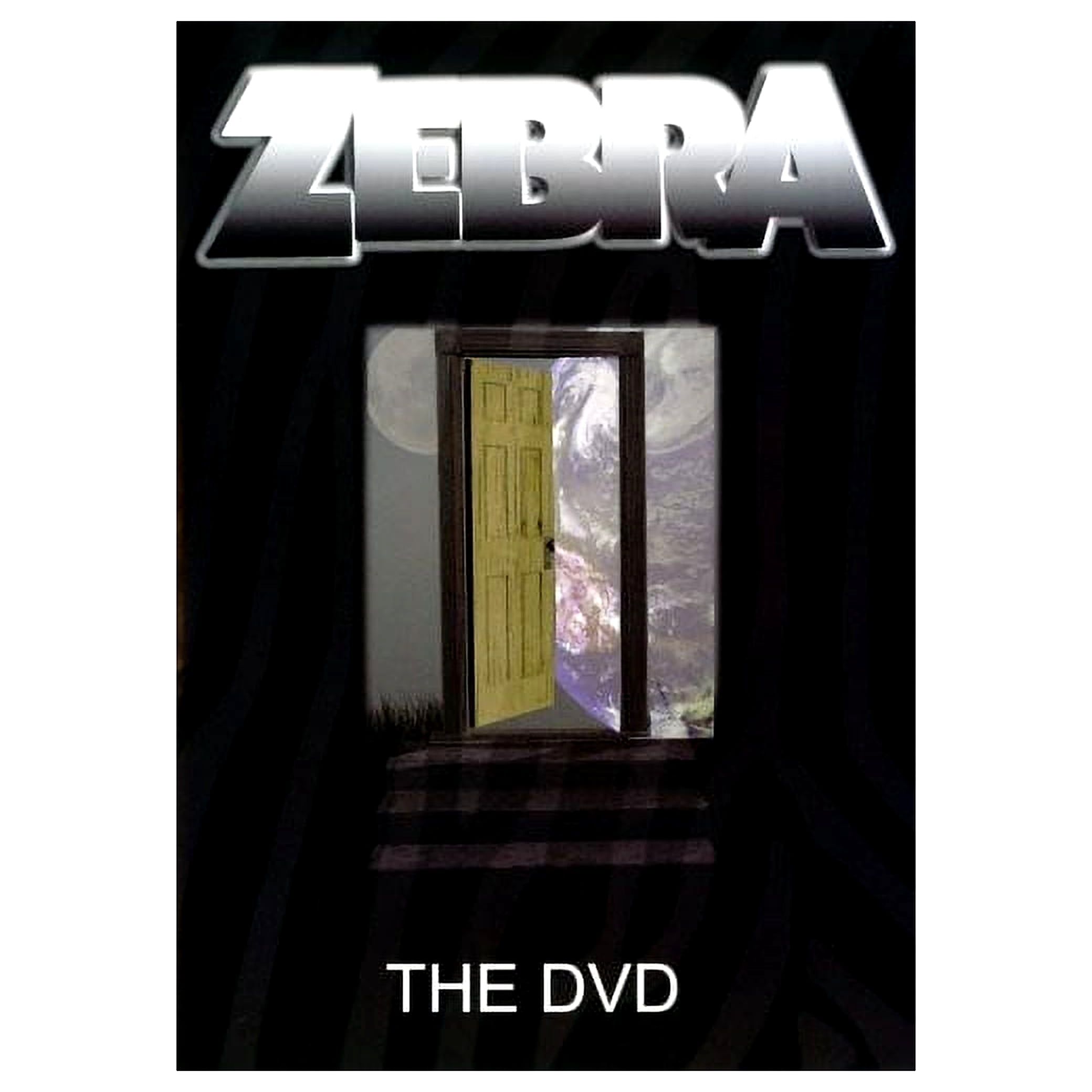 Dvdvd The DVD (DVD), Digitally Toxic, Music & Performance - Walmart.com