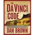 thumbnail image 1 of The Da Vinci Code: Special Illustrated Edition : A Novel (Paperback), 1 of 1