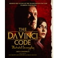 thumbnail image 1 of Pre-Owned The Da Vinci Code : The Illustrated Screenplay (Paperback) 0593056574 9780593056578, 1 of 1
