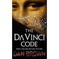 thumbnail image 1 of Pre-Owned The Da Vinci Code (Paperback) 0552154016 9780552154017, 1 of 1