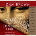 thumbnail image 1 of Pre-Owned The Da Vinci Code Paperback, 1 of 1
