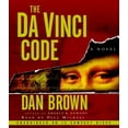 thumbnail image 1 of Pre-Owned The Da Vinci Code Paperback, 1 of 1