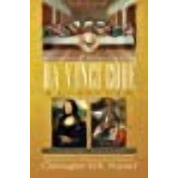 The Da Vinci Code Revisited (Paperback)