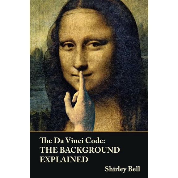 The Da Vinci Code (Paperback)