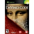 thumbnail image 1 of The Da Vinci Code, 1 of 2
