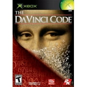The Da Vinci Code