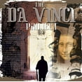thumbnail image 1 of The Da Vinci Project - Da Vinci Project - Music & Performance - CD, 1 of 1