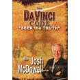 thumbnail image 1 of The DaVinci Code "Seek the Truth", 1 of 1