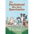 thumbnail image 1 of The Dachshund Who Wore Spectacles (Paperback), 1 of 1