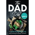 thumbnail image 1 of The Dad Diet (Paperback), 1 of 1