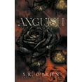 thumbnail image 1 of The Daemon Brothers Anguish, Book 1, (Paperback), 1 of 1