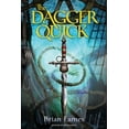 thumbnail image 1 of The Dagger Chronicles: The Dagger Quick (Paperback), 1 of 1