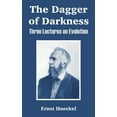 thumbnail image 1 of The Dagger of Darkness (Paperback), 1 of 1