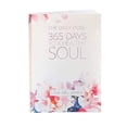 thumbnail image 1 of Pre-Owned The Daily Dose: 365 Days to a Healthy Soul (Paperback) 0989225771 9780989225779, 1 of 1