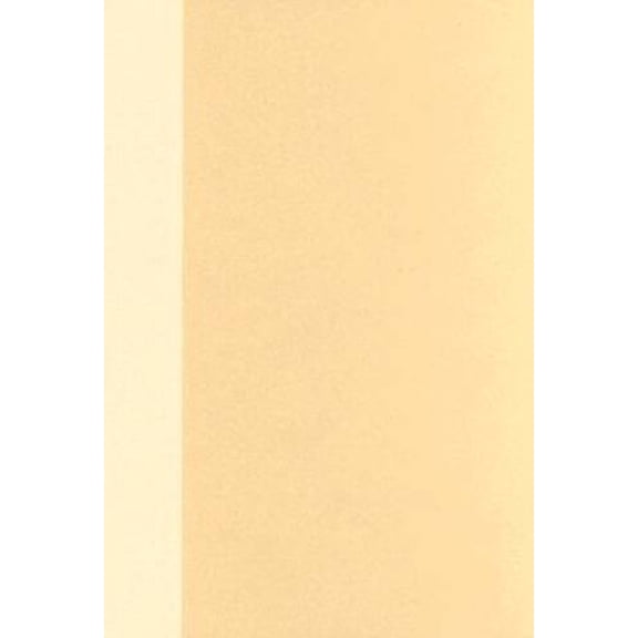 Pre-Owned The Daily Drucker: 366 Days of Insight and Motivation for Getting the Right Things Done (Hardcover) 0060742445 9780060742447