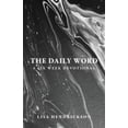 thumbnail image 1 of The Daily Word (Paperback), 1 of 1