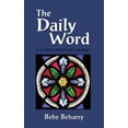 thumbnail image 1 of The Daily Word (Paperback), 1 of 1