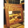 thumbnail image 1 of Pre-Owned The Dairy (Country Kitchen Collection) (Hardcover) 1856277445 9781856277440, 1 of 1