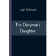 thumbnail image 1 of The Dairyman's Daughter, (Paperback), 1 of 1
