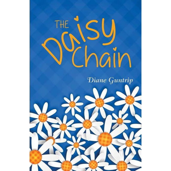 Sequel to 'dear H' The Daisy Chain, (Paperback)