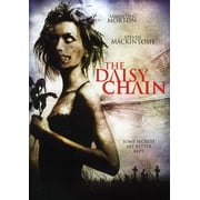 Image Entertainment - The Daisy Chain [DIGITAL VIDEO DISC]