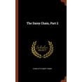 thumbnail image 1 of The Daisy Chain, Part 2 (Hardcover), 1 of 1