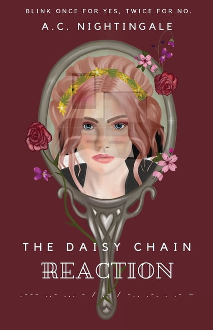 The Daisy Chain Reaction, (Paperback)