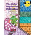 thumbnail image 1 of The Daisy Daydream Collection: The Search for Father Christmas's Post Box, (Paperback), 1 of 1