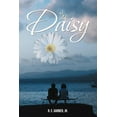 thumbnail image 1 of The Daisy, (Paperback), 1 of 1