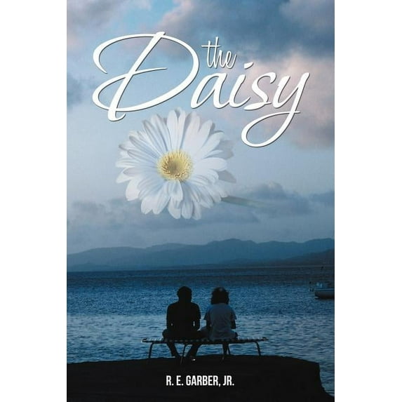 The Daisy (Paperback)