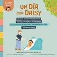 thumbnail image 1 of The Daisy Speech Books: Un día con Daisy (Paperback), 1 of 1