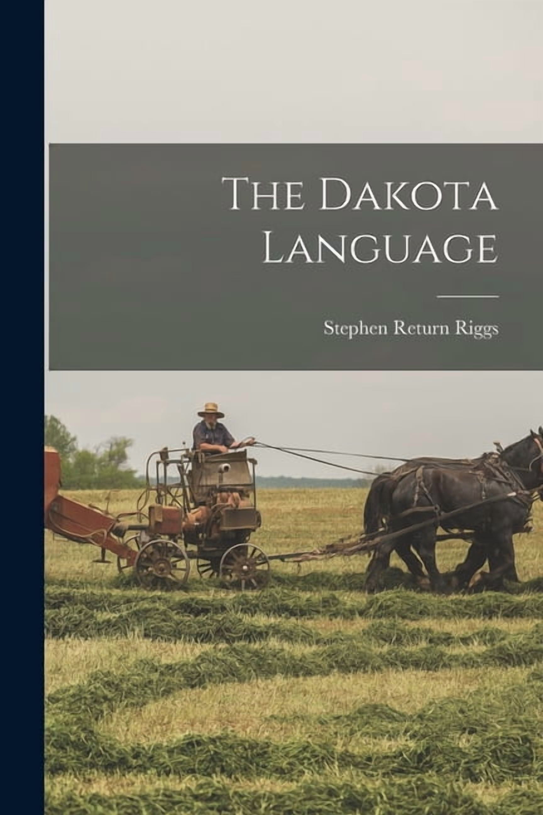 Stephen Riggs Riggs Stephen Return Books - Walmart.com
