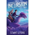 thumbnail image 1 of Incursion, 1 of 1