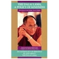 thumbnail image 1 of Pre-Owned The Dalai Lama, a Policy of Kindness: An Anthology of Writings by and about the Dalai Lama (Paperback) 0937938912 9780937938911, 1 of 1