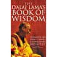 thumbnail image 1 of The Dalai Lama's Book of Wisdom, 1 of 1