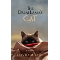 thumbnail image 1 of DALAI LAMA'S CAT, THE, 1 of 1