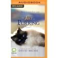 thumbnail image 1 of The Dalai Lama's Cat and the Art of Purring: A Novel, 1 of 1