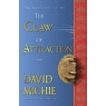 thumbnail image 1 of Pre-Owned The Dalai Lama's Cat and the Claw of Attraction (Paperback) by David Michie, 1 of 1